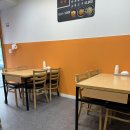 홍가네 김치찌개 이미지