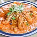 아이보리매직 이미지