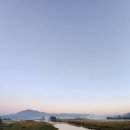 선두포낚시터 이미지