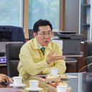 한국수자원공사 천안권지사