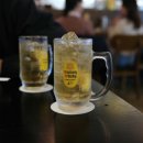 야키토리명성 이미지