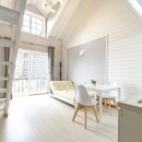 위드오션1 이미지