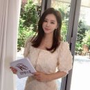 유진광고