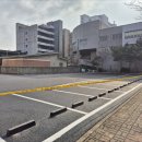 대신아스콘(주) 네이버블로그