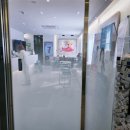 몬스터의원 | 압구정 피부과 몬스터의원 덴서티 효과 후기