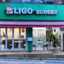 105호어린이공원 이미지