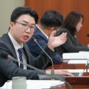 양기열