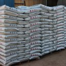 마이유기질비료 이미지