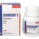 보림당약국 이미지