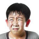 긴자료코 연희점 이미지