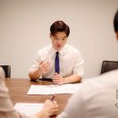 주식회사 현우 이미지