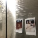 꽃개애견미용 이미지