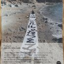 멋글씨 캘리그라피 | 캘리그라피세트 최루시아멋글씨 온라인 강의 후기