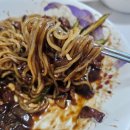 사오정식당 이미지