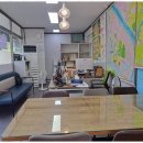 한솔부동산중개 이미지