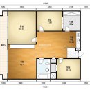 미성약국 이미지