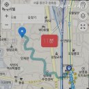 에세이빌