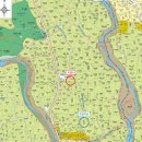 하례1리 이미지