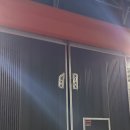 신평주유소 | [테니스빌리지 백석장항점] 일산 실내 테니스 레슨 후기