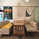 헤라결혼정보 이미지