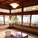 황실여관 이미지