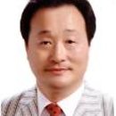 (유)부안고속관광 이미지