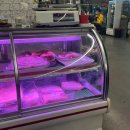 후포농장 이미지