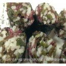 순꼬마김밥