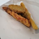 뀨네또와 이미지