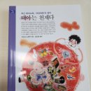 리움여성의원 이미지