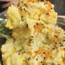 삼평식당 - 마포구 동교로 164 | 삼평식당