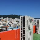 고센시스템 이미지