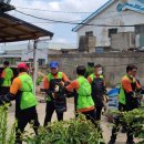 ㈜서해나눔 이미지