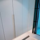 동산동 오투그란데 이미지