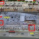 갈매메디칼센터약국 이미지