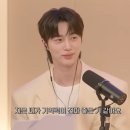 유인 뉴스엔