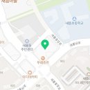 스터디랩수학;과학학원