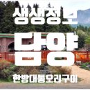 한방구이닭 이미지