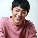 신재하 카카오 검색결과