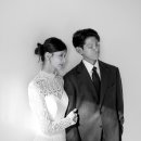 주새벽 카카오 검색결과