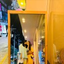 희희술집 이미지