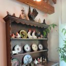 큰지붕닭갈비 이미지