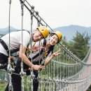 25시브릿지광장 페달로 옆 이미지