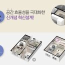 팰리스유흥주점 이미지