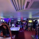 그린게임장 이미지