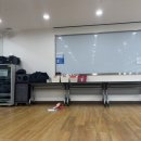 (주)가족마트 | 롯데마트 문화센터 도로시 뮤직 수업 후기｜5개월 아기와 ‘엄마 아빠 사랑해요’ 음악놀이