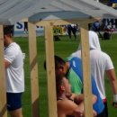 스포츠마사지 이미지