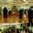 무림검도관 이미지