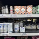 A133 | 가락시장 우주식품 디씨오피 방문후기 사케 와인 위스키 수입식품 가격 영업시간