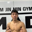 정관 팀매드 이미지